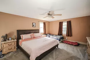 53 Wagner St, Manchester, NH 03104 - Photo 15