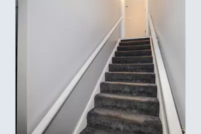 53 Wagner Street, Manchester, NH 03104 - Photo 29