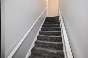 53 Wagner St, Manchester, NH 03104 - Photo 29