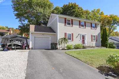 53 Wagner Street, Manchester, NH 03104 - Photo 47