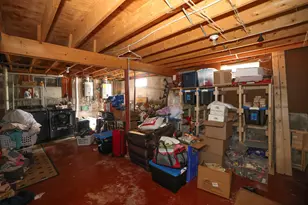 53 Wagner St, Manchester, NH 03104 - Photo 35