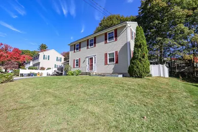 53 Wagner Street, Manchester, NH 03104 - Photo 45