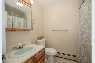 53 Wagner Street, Manchester, NH 03104 - Photo 19