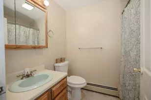 53 Wagner St, Manchester, NH 03104 - Photo 19