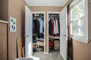 53 Wagner St, Manchester, NH 03104 - Photo 17