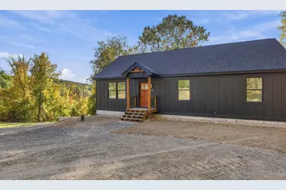 22 Mullen Drive, Pittsfield, NH 03263 - Photo 19