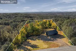 22 Mullen Dr, Pittsfield, NH 03263 - Photo 13