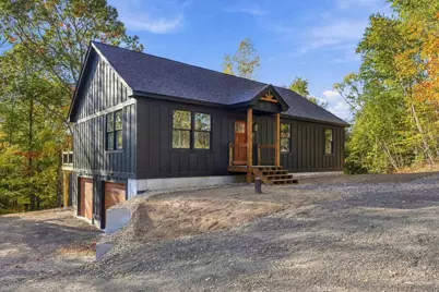 22 Mullen Drive, Pittsfield, NH 03263 - Photo 5