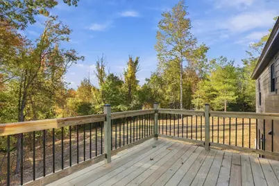 22 Mullen Drive, Pittsfield, NH 03263 - Photo 11