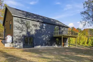 22 Mullen Dr, Pittsfield, NH 03263 - Photo 3