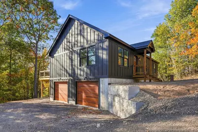 22 Mullen Drive, Pittsfield, NH 03263 - Photo 7