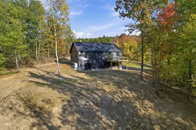 22 Mullen Drive, Pittsfield, NH 03263 - Photo 15