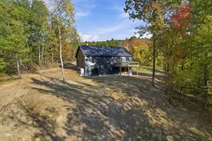 22 Mullen Dr, Pittsfield, NH 03263 - Photo 15