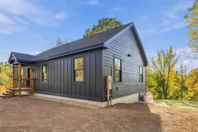 22 Mullen Drive, Pittsfield, NH 03263 - Photo 17