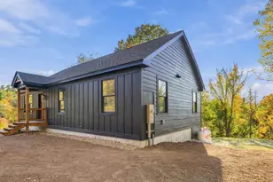 22 Mullen Dr, Pittsfield, NH 03263 - Photo 17