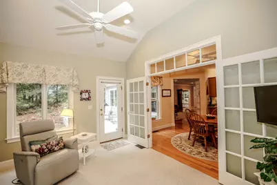 7 Taylors Way, Hollis, NH 03049 - Photo 11