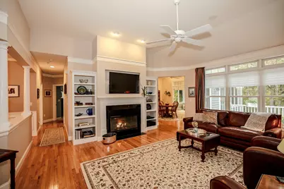 7 Taylors Way, Hollis, NH 03049 - Photo 3