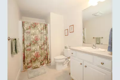 7 Taylors Way, Hollis, NH 03049 - Photo 29