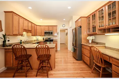7 Taylors Way, Hollis, NH 03049 - Photo 39