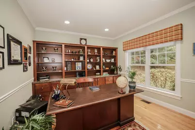 7 Taylors Way, Hollis, NH 03049 - Photo 7