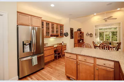 7 Taylors Way, Hollis, NH 03049 - Photo 17