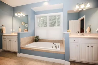 7 Taylors Way, Hollis, NH 03049 - Photo 23