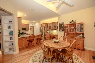 7 Taylors Way, Hollis, NH 03049 - Photo 15