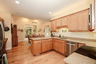 7 Taylors Way, Hollis, NH 03049 - Photo 19
