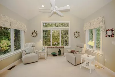 7 Taylors Way, Hollis, NH 03049 - Photo 13