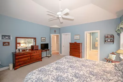 7 Taylors Way, Hollis, NH 03049 - Photo 21