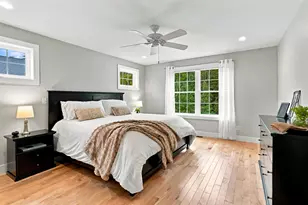 10 Mulberry Ln, Epping, NH 03042 - Photo 21
