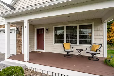 10 Mulberry Lane, Epping, NH 03042 - Photo 3
