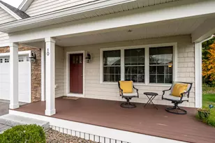 10 Mulberry Ln, Epping, NH 03042 - Photo 3