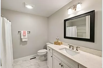 10 Mulberry Lane, Epping, NH 03042 - Photo 33