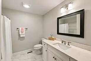 10 Mulberry Ln, Epping, NH 03042 - Photo 33