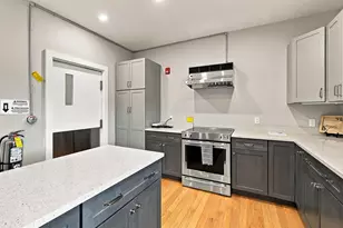 10 Mulberry Ln, Epping, NH 03042 - Photo 51
