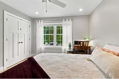 10 Mulberry Lane, Epping, NH 03042 - Photo 29