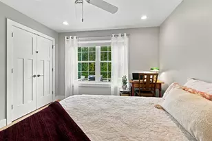 10 Mulberry Ln, Epping, NH 03042 - Photo 29