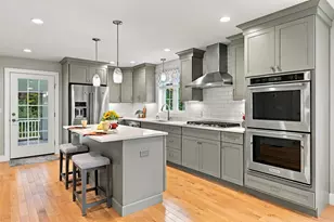 10 Mulberry Ln, Epping, NH 03042 - Photo 13