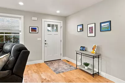 10 Mulberry Lane, Epping, NH 03042 - Photo 7