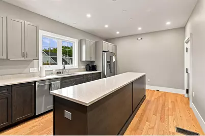 10 Mulberry Lane, Epping, NH 03042 - Photo 53