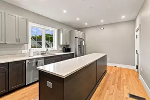 10 Mulberry Ln, Epping, NH 03042 - Photo 53