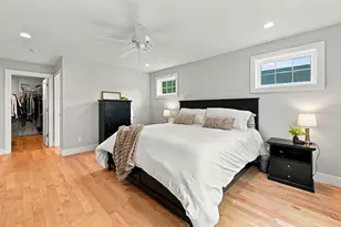 10 Mulberry Ln, Epping, NH 03042 - Photo 23