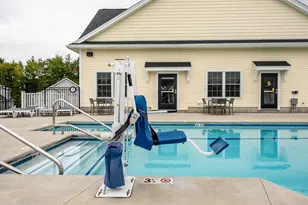 10 Mulberry Ln, Epping, NH 03042 - Photo 43