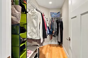 10 Mulberry Ln, Epping, NH 03042 - Photo 25