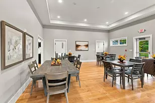 10 Mulberry Ln, Epping, NH 03042 - Photo 49