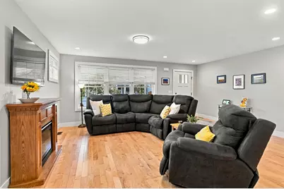 10 Mulberry Lane, Epping, NH 03042 - Photo 9