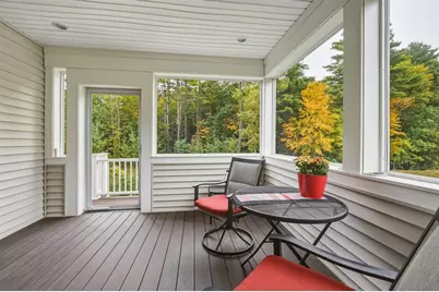 10 Mulberry Lane, Epping, NH 03042 - Photo 19