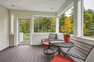 10 Mulberry Ln, Epping, NH 03042 - Photo 19