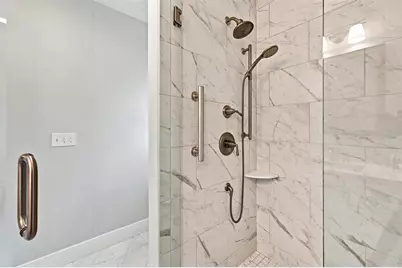 10 Mulberry Lane, Epping, NH 03042 - Photo 27